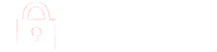 はじめてのお客さま