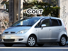 COLT