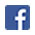 フェイスブック